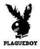 Playboy site KJE
